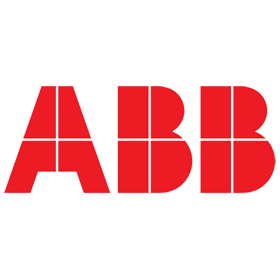 ABB