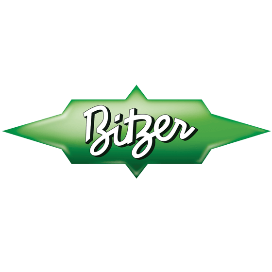 BITZER