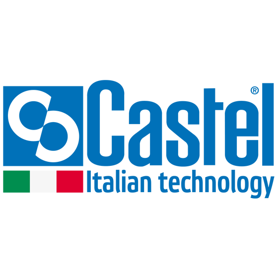 CASTEL