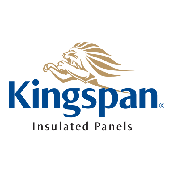 KINGSPAN