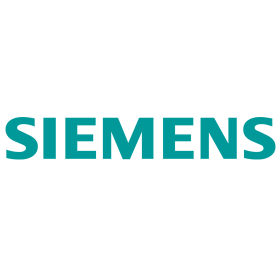 SIEMENS