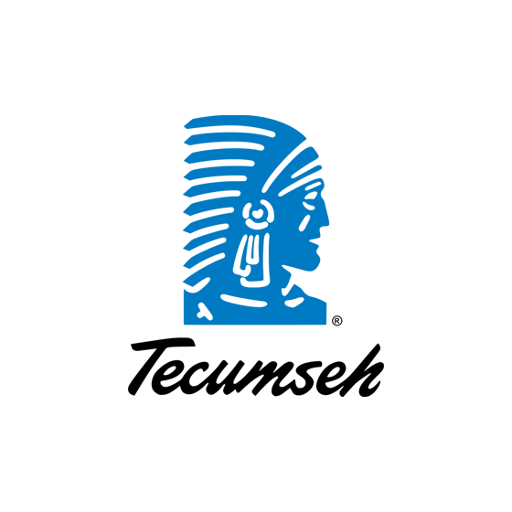 TECUMSEH