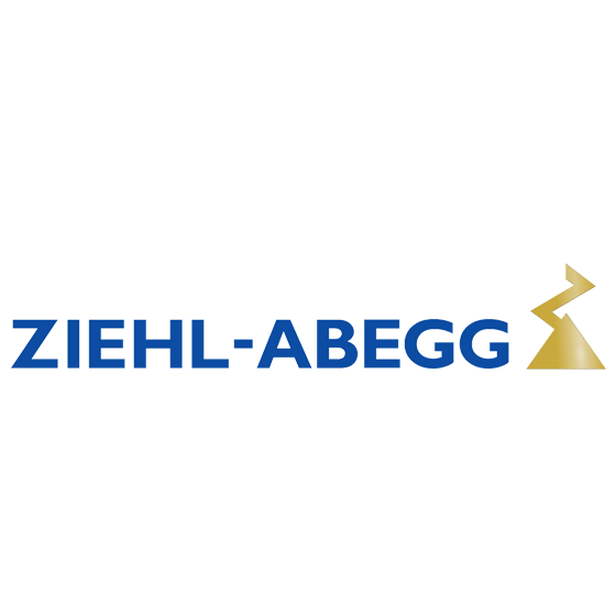 ZIEHL-ABEGG