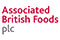 Associated British Foods