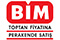 Bim