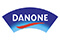 Danone