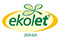Ekol Et