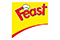 Feast
