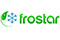 Frostar