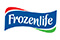 Frozen Life