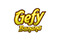 Gefy Banana