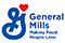 General Mills