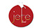 Jefe Food