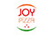 Joy Pizza