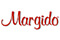 Margido