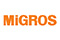 Migros