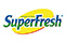 Superfresh