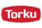Torku